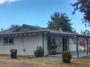 191 Obrien Rd, Port Angeles, WA 98362