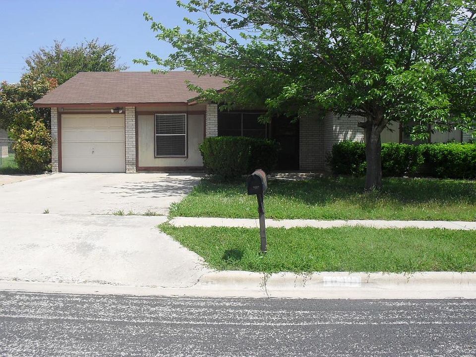 1st image of 1009 Ronstan Dr