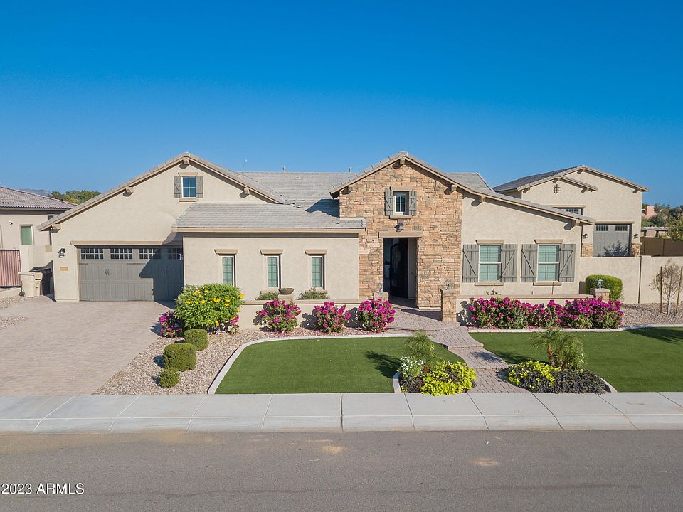 1st image of 22735 N 91ST Drive