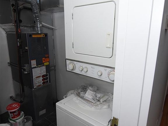 5th image of 2607 E 12th St #2