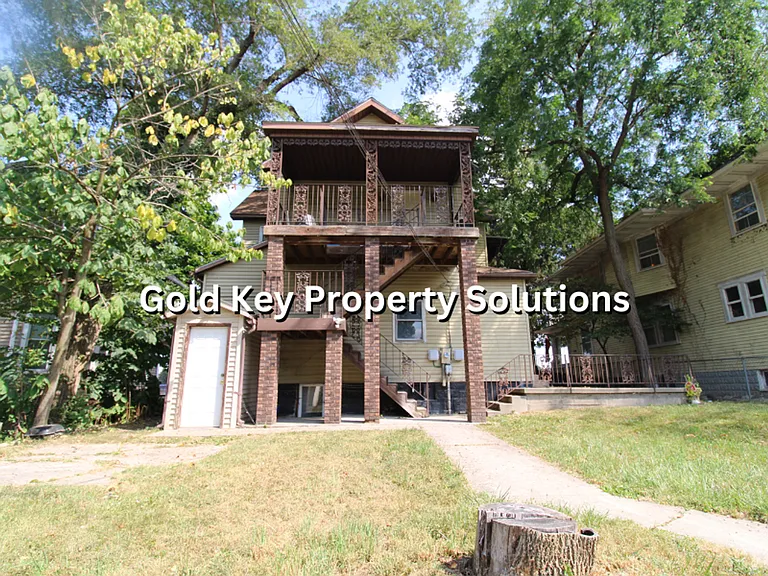 517-519 N Wheeling Ave — Photo 5