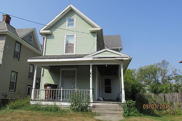 1st image of 320 Hammond Ave