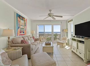 1440 Ocean Blvd UNIT 311, Saint Simons Island, GA 31522