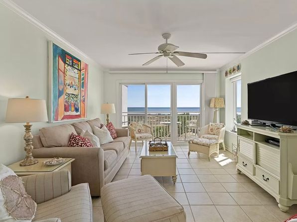 1440 Ocean Blvd UNIT 311