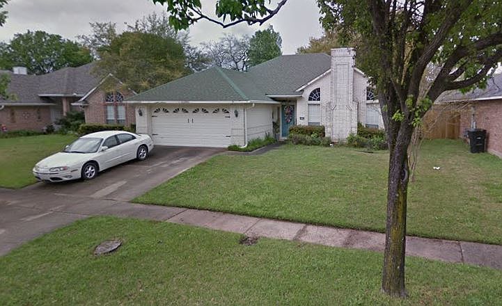 1st image of 2119 Middle Creek Blvd