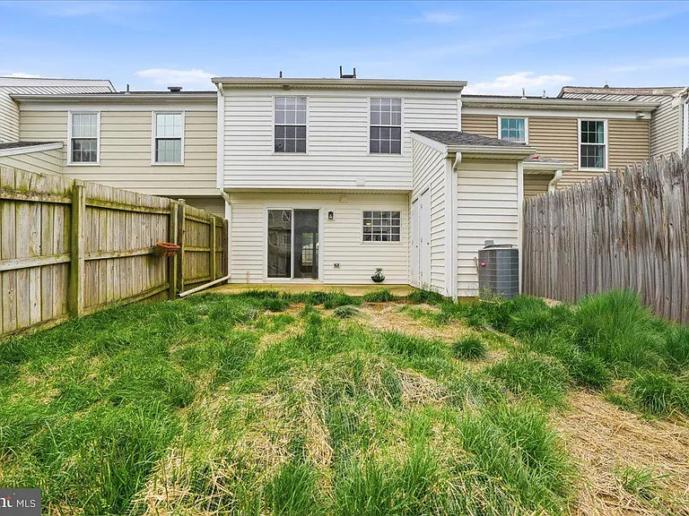 5735 Sunset View Ln — Photo 29