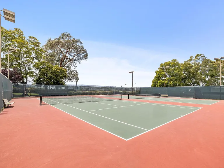 800 Sea Spray Ln #112 — Photo 22