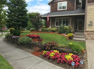3220 Circle Crest Dr, Forest Grove, OR