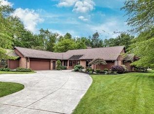 3846 Edgebrook Way, Erie, PA