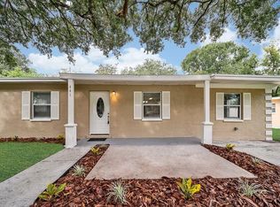 601 Lime Tree Rd, Tampa, FL 33619