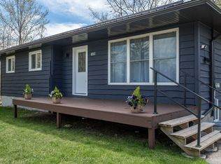 461 Alberta St, Tay, ON L0K 1R0