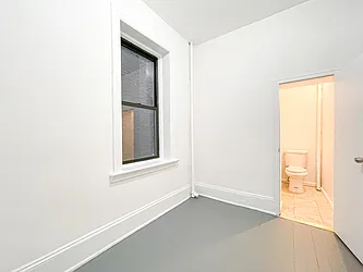 Rented by Urban Real Estate Property Group Inc