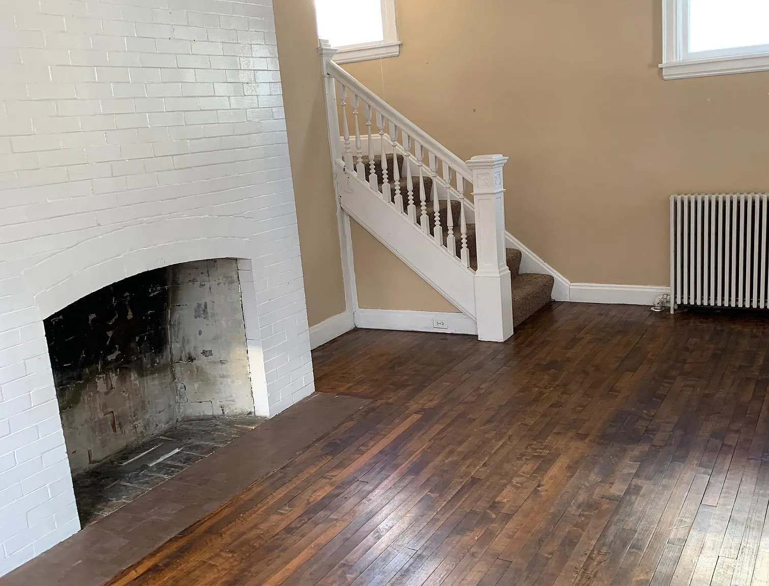3 bed, 2216 sqft, $1,575 — Photo 4