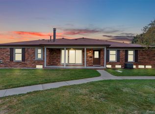 14892 Carver Ct, Shelby Township, MI 48315