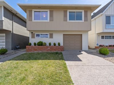 84 Zita Mnr, Daly City, CA, 94015