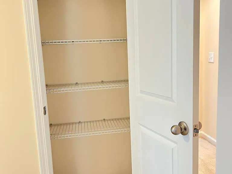132 Concordia Woods Dr — Photo 22