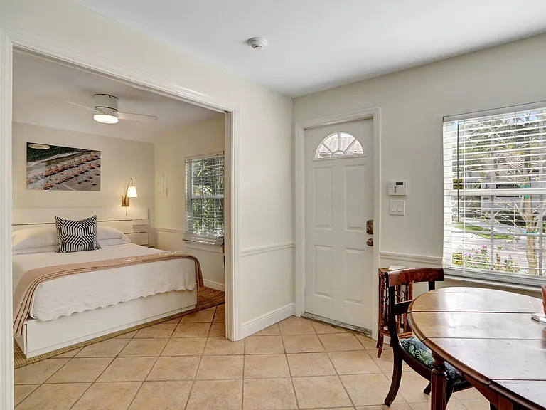 6 Fisher Ln — Photo 12