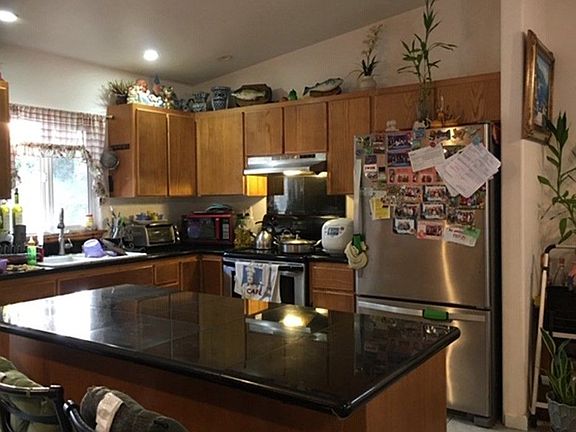 3rd image of 16-2064 King Kamehameha Blvd