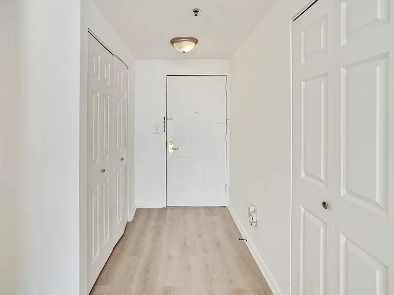 100 Old Palisade Rd #2709 — Photo 18