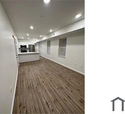 2 bed, $1,200 — Photo 4