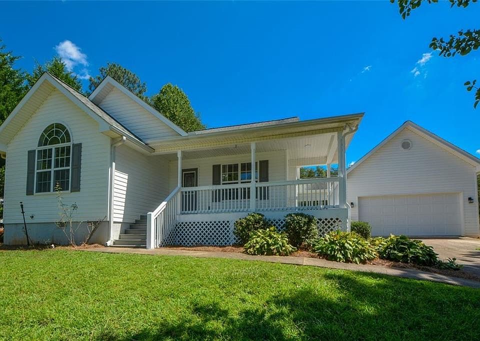 1st image of 44 Horserange Vista Ct