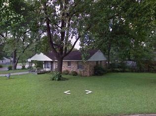 830 Vaughn Rd, Memphis, TN 38122