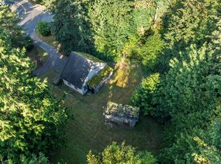 0 Eufaula Heights Rd, Longview, WA 98632