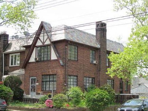 1st image of 8254 167th St