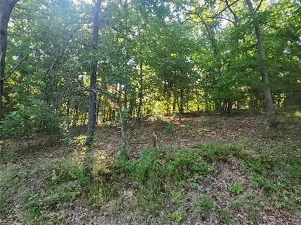 LOT 14 E Forest Ln, Owensville, MO 65066