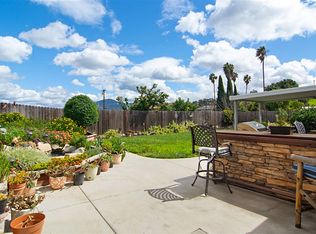 509 Alene St, Spring Valley, CA 91977