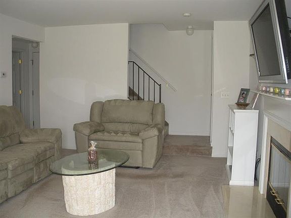 5th image of 14115 Watersway Dr