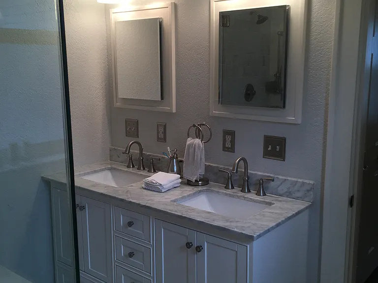 615 W Summit Ave — Photo 14