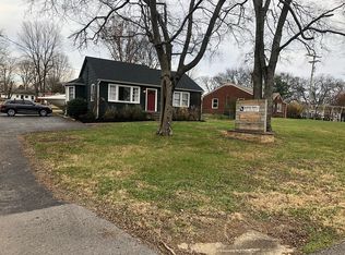 128 Haven St, Hendersonville, TN 37075