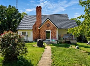 144 Rooster St, Indian Mound, TN 37079