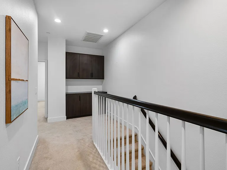 1758 Fairlead Ave — Photo 18
