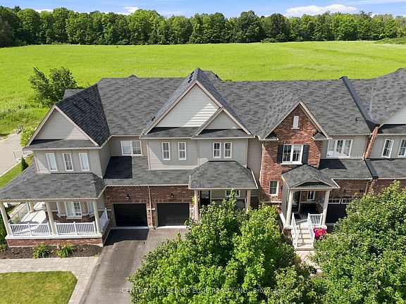 2nd image of 70 Ross Wright Ave