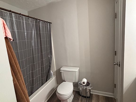 2nd image of 3230 E John Hinkle Pl