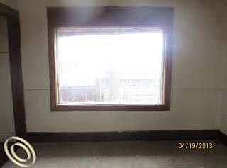 5th image of 1674 Ferris Ave