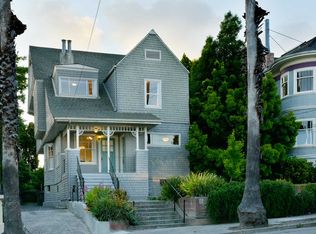 2829 11th Ave, Oakland, CA 94610