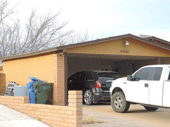 5th image of 5141 Evergreen Dr