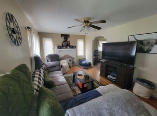 4110 Edge Rd, Pittsburgh, PA 15227