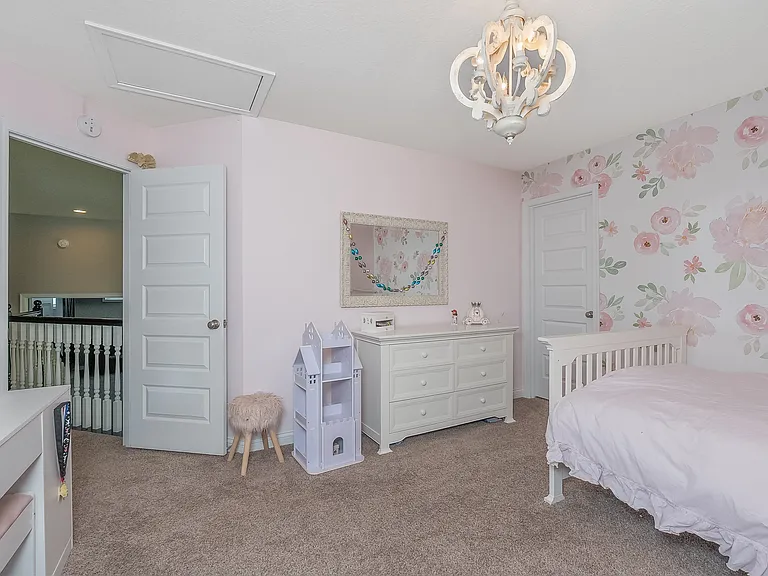 4509 Donegal Ave — Photo 26