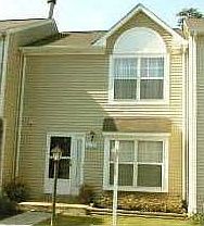 1st image of 6132 Rocky Way Ct