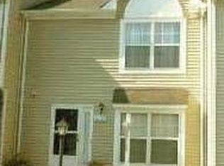 6132 Rocky Way Ct, Centreville, VA 20120