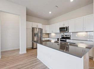 485 Interlocken Boulevard Bldg 2 #403, Broomfield, CO 80021