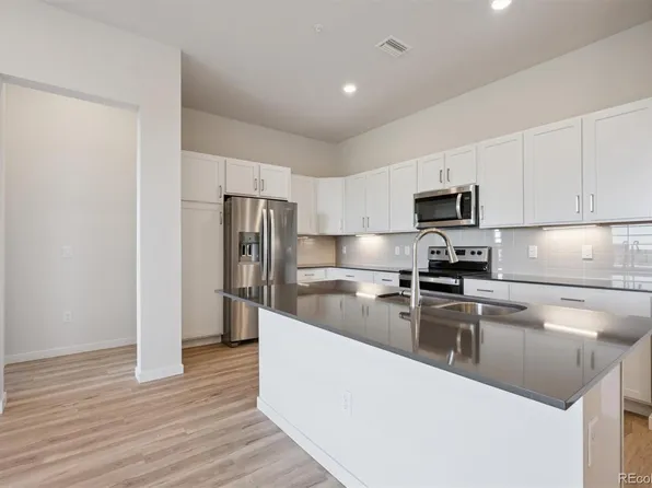 485 Interlocken Boulevard Bldg 2 #403, Broomfield, CO 80021