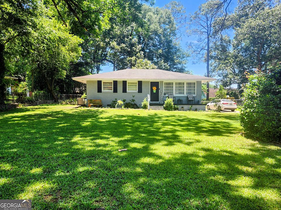 1st image of 606 Valley Dr