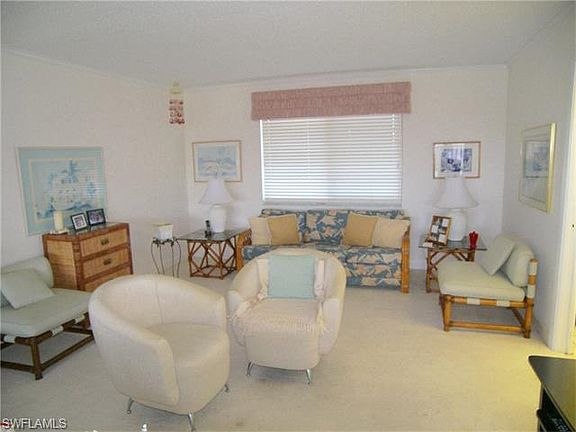 2nd image of 1401 Middle Gulf Dr Unit O402