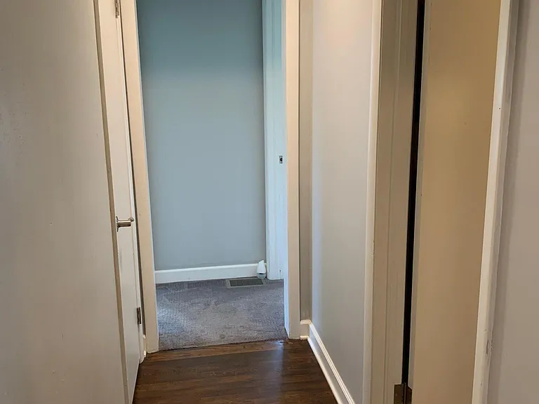 115 Kinley Pl — Photo 13