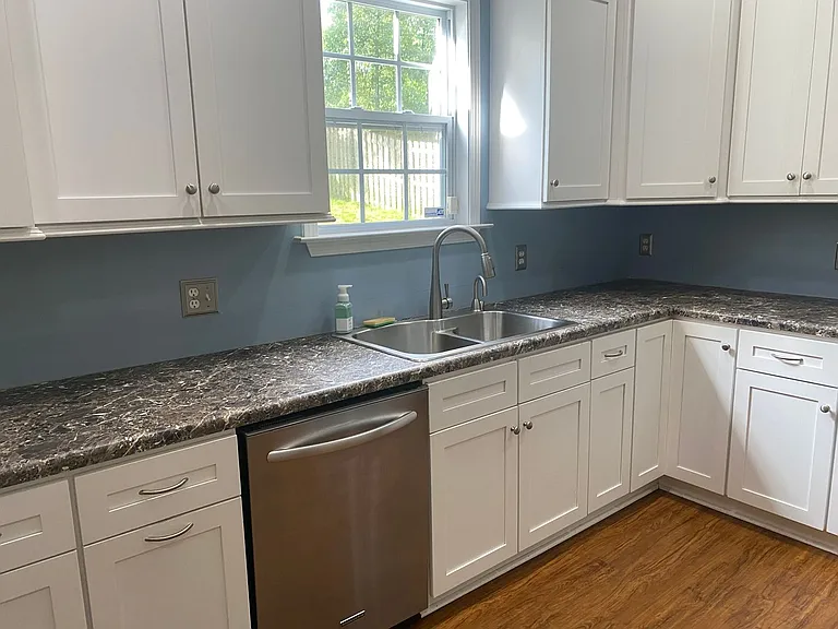 9837 N Olde Towne Wynd SE — Photo 5